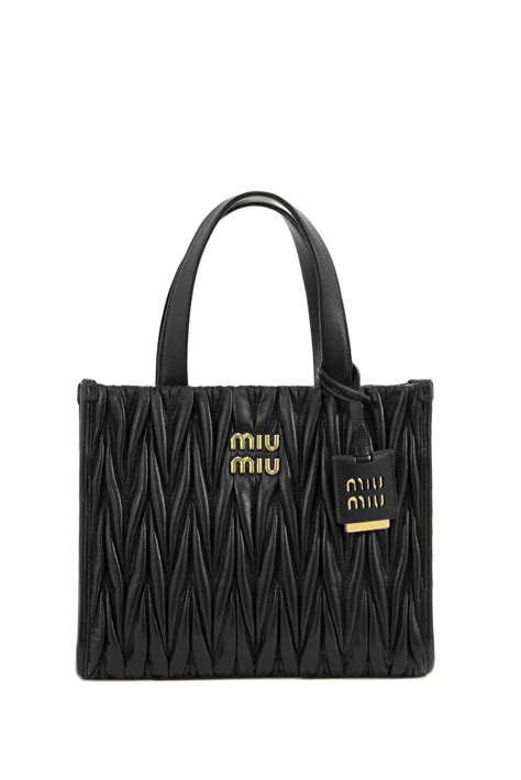 where to buy miumiou bags